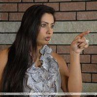 Namitha - Love College Movie Stills | Picture 125604